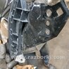 ФОТО Кронштейн крыла для Acura RDX TB4 USA (15-19) Київ