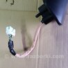 ФОТО Зеркало заднего вида боковое для Subaru Legacy VI BN (14-19) Київ