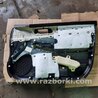 ФОТО Карточка дверная для Subaru Legacy VI BN (14-19) Київ
