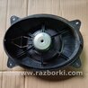 ФОТО Динамик для Subaru Legacy VI BN (14-19) Київ