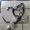 Проводка двери Subaru Legacy VI BN (14-19)