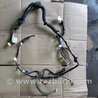 ФОТО Проводка двери для Subaru Legacy VI BN (14-19) Київ
