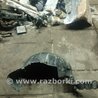ФОТО Подкрылок для Subaru Legacy VI BN (14-19) Київ