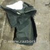Обшивка багажника Subaru Legacy VI BN (14-19)