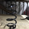 ФОТО Пружина подвески для Infiniti QX50 II II P71A (17-25) Київ