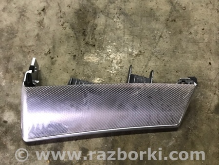 ФОТО Накладка в салоне для Infiniti QX50 II II P71A (17-25) Київ