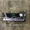 ФОТО Накладка в салоне для Infiniti QX50 II II P71A (17-25) Київ