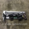 ФОТО Накладка в салоне для Infiniti QX50 II II P71A (17-25) Київ