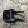 ФОТО Накладка в салоне для Infiniti QX50 II II P71A (17-25) Київ