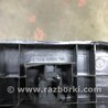 ФОТО Накладка в салоне для Infiniti QX50 II II P71A (17-25) Київ
