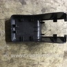 ФОТО Накладка в салоне для Infiniti QX50 II II P71A (17-25) Київ