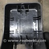 ФОТО Накладка в салоне для Infiniti QX50 II II P71A (17-25) Київ