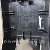 ФОТО Накладка в салоне для Infiniti QX50 II II P71A (17-25) Київ