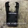 ФОТО Накладка в салоне для Infiniti QX50 II II P71A (17-25) Київ