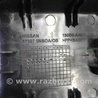ФОТО Накладка в салоне для Infiniti QX50 II II P71A (17-25) Київ