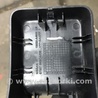 ФОТО Накладка в салоне для Infiniti QX50 II II P71A (17-25) Київ