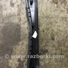 ФОТО Накладка в салоне для Audi (Ауди) A3 III 8V (12-20) Київ