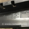 ФОТО Накладка в салоне для Audi (Ауди) A3 III 8V (12-20) Київ