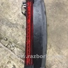 ФОТО Накладка стоп-сигнала для Audi (Ауди) A3 III 8V (12-20) Київ