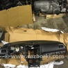 Торпедо Subaru Legacy VI BN (14-19)
