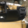 ФОТО Торпедо для Subaru Legacy VI BN (14-19) Київ