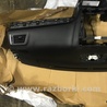 ФОТО Торпедо для Subaru Legacy VI BN (14-19) Київ