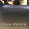 ФОТО Торпедо для Subaru Legacy VI BN (14-19) Київ
