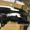 ФОТО Торпедо для Subaru Legacy VI BN (14-19) Київ