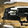 ФОТО Торпедо для Subaru Legacy VI BN (14-19) Київ
