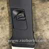 Накладка в салоне Porsche Macan I 95B +FL (13-18)