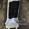 ФОТО Накладка в салоне для Porsche Macan I 95B +FL (13-18) Київ