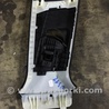 ФОТО Накладка в салоне для Porsche Macan I 95B +FL (13-18) Київ