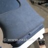 ФОТО Накладка в салоне для Porsche Macan I 95B +FL (13-18) Київ