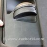 ФОТО Накладка в салоне для Porsche Macan I 95B +FL (13-18) Київ
