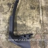 Накладка в салоне Audi (Ауди) Q3 II F3 (18-25)