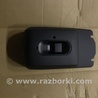 Накладка в салоне Porsche Macan I 95B +FL (13-18)