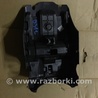 ФОТО Накладка в салоне для Porsche Macan I 95B +FL (13-18) Київ