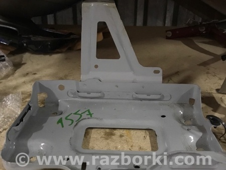 ФОТО Подставка под аккумулятор для Infiniti QX50 II II P71A (17-25) Київ