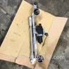 Трапеция дворников Infiniti QX50 II II P71A (17-25)