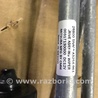 ФОТО Трапеция дворников для Infiniti QX50 II II P71A (17-25) Київ