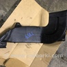 Воздуховод салона Audi (Ауди) A5 F5 B9 (16-24)