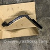 ФОТО Воздуховод салона для Audi (Ауди) A5 F5 B9 (16-24) Київ