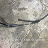 Дворник лобового стекла BMW 3 F30 +рестайл (11-18)