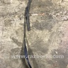 Дворник лобового стекла BMW 3 F30 +рестайл (11-18)