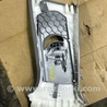 ФОТО Накладка в салоне для Audi (Ауди) A4 V B9 - 8W (2015-) Київ