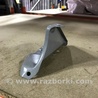 ФОТО Кронштейн кузова для Infiniti QX50 II II P71A (17-25) Київ