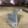 ФОТО Кронштейн кузова для Infiniti QX50 II II P71A (17-25) Київ