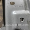 ФОТО Кронштейн кузова для Infiniti QX50 II II P71A (17-25) Київ