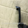 ФОТО Кронштейн кузова для Infiniti QX50 II II P71A (17-25) Київ