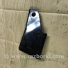 ФОТО Кронштейн кузова для Infiniti QX50 II II P71A (17-25) Київ
